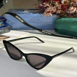 Picture of Gucci Sunglasses _SKUfw55589592fw